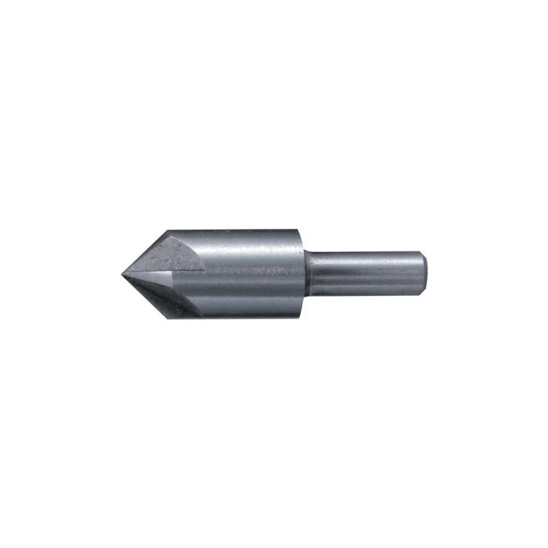 Fresa Conica Avellanada 3 Filos - 16.5 X 40Mm. - P D-39017 Makita