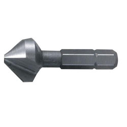 FRESA CONICA AVELLANADA 3 FILOS - 20.5 X 41MM. - P D-39023 MAKITA