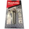 FRESA CONICA AVELLANADA 3 FILOS - 20.5 X 63MM. - P D-39148 MAKITA