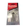 FRESA CONICA AVELLANADA 3 FILOS - 16.5 X 60MM. - P D-39132 MAKITA