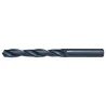 BROCA METAL HSS-R 8.0X117MM 1PCS NEGRA D-39394 MAKITA