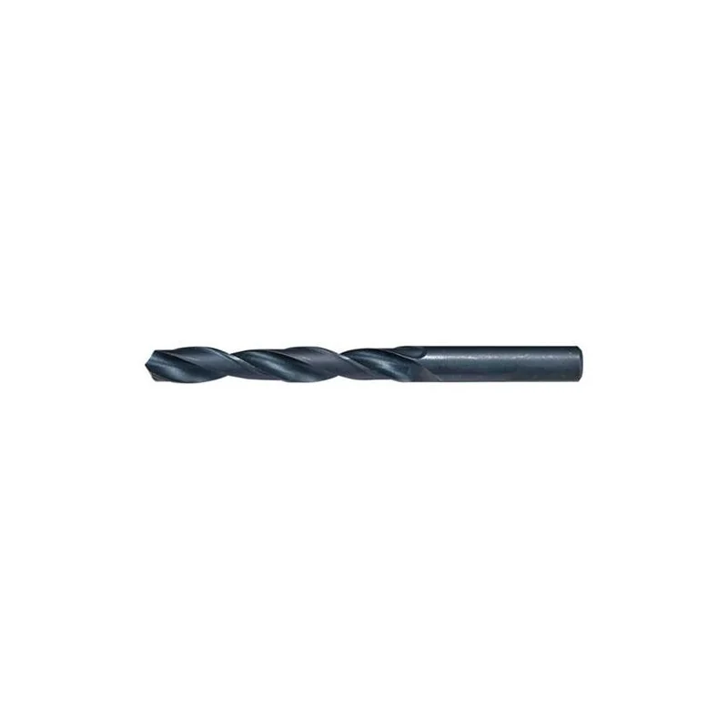 BROCA METAL HSS-R 7.0X109MM 1PCS NEGRA D-39372 MAKITA
