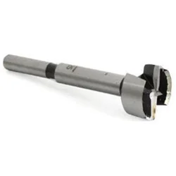 BROCA FORSTNER MADERA 26MM X 90MM D-41953 MAKITA