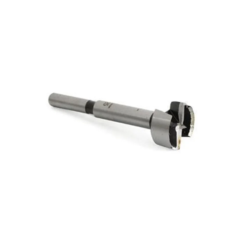 BROCA FORSTNER MADERA 26MM X 90MM D-41953 MAKITA