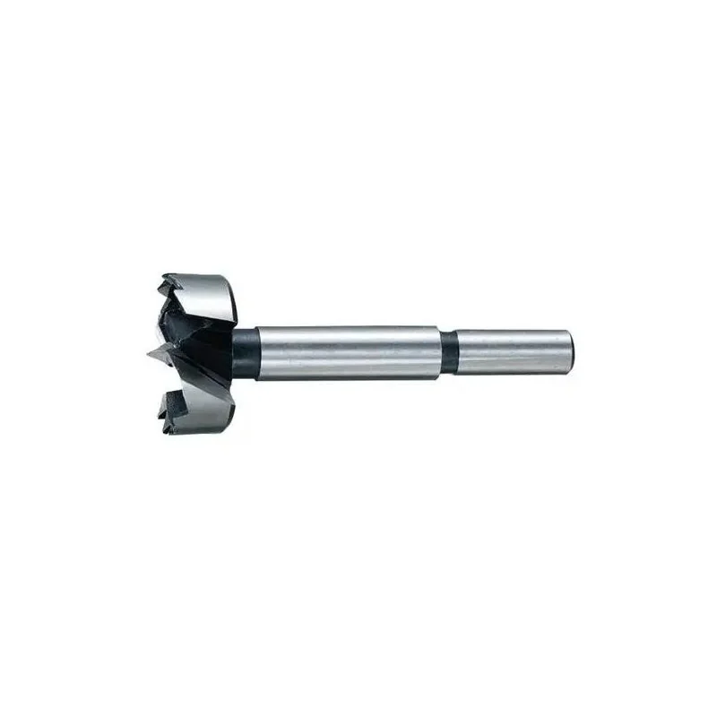 BROCA FORSTNER MADERA 15MM X 90MM D-41919 MAKITA