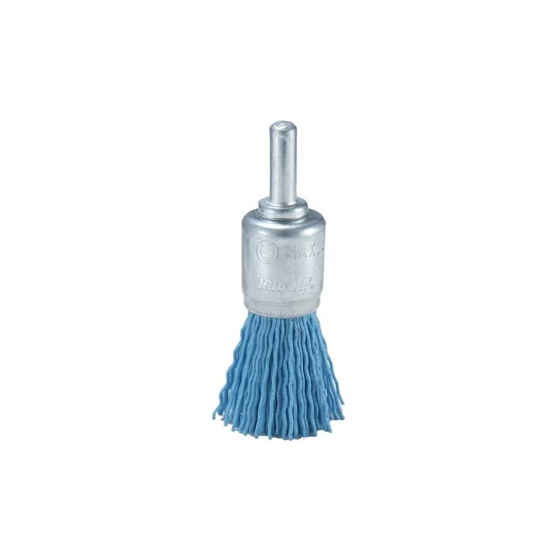 CEPILLO DE NYLON (FINO) 17MMX6MM D-45711 MAKITA