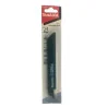 HOJA SIERRA SABLE BI-METAL (18T X 152MM) P/METAL ( D-51633 MAKITA