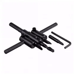 BROCA COMPAS TALADRO D-57102 MAKITA