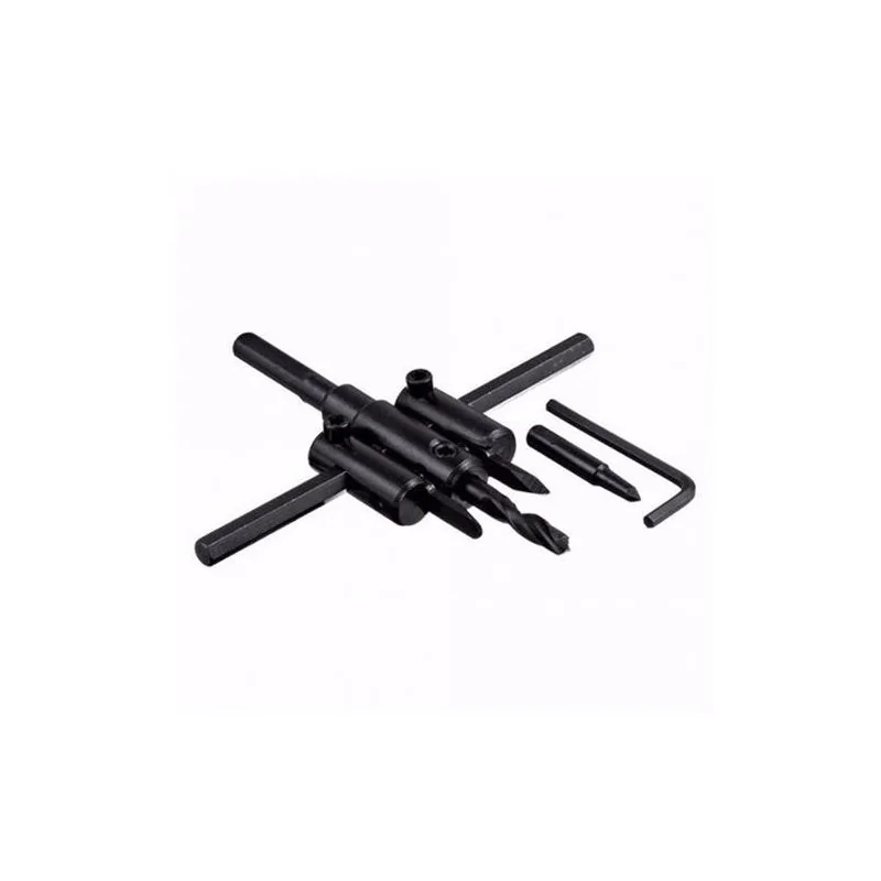 BROCA COMPAS TALADRO D-57102 MAKITA