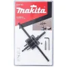 BROCA COMPAS TALADRO D-57102 MAKITA