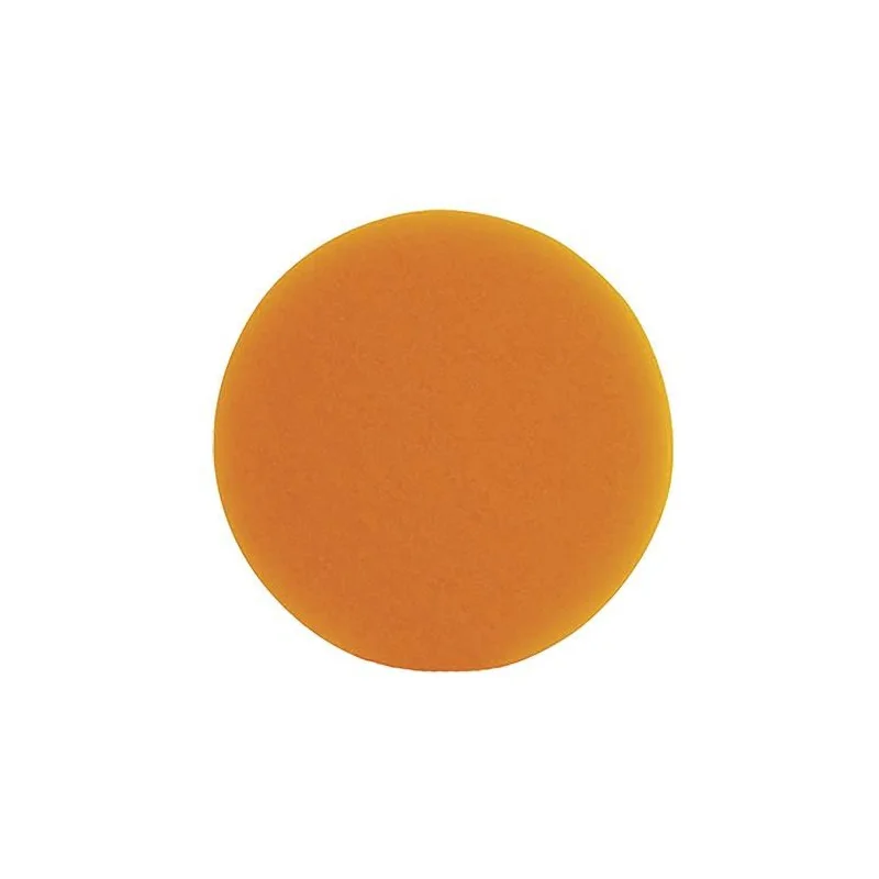 ESPONJA PULIDO PLANA DURA 150MM P/PO5000C Y DPO500 D-62527 MAKITA