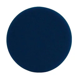 Esponja Pulido Plana Media 125Mm Para Po5000C Y Dpo50 D-62549 Makita