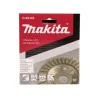 COPA DIAMANTADA TURBO 4-1/2" (115 X 22.23MM) P/CON D-62343 MAKITA