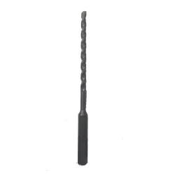 CAJA BROCAS SDS PLUS (50 PCS) 6X160 D-61977 MAKITA