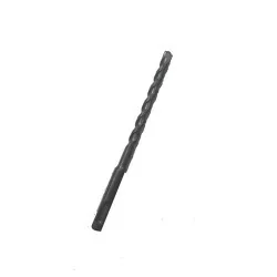 CAJA BROCAS SDS PLUS (50 PCS) 8X160 D-62038 MAKITA