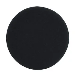 Esponja Pulido Plana Suave 150Mm Para Po5000C Y Dpo50 D-62583 Makita