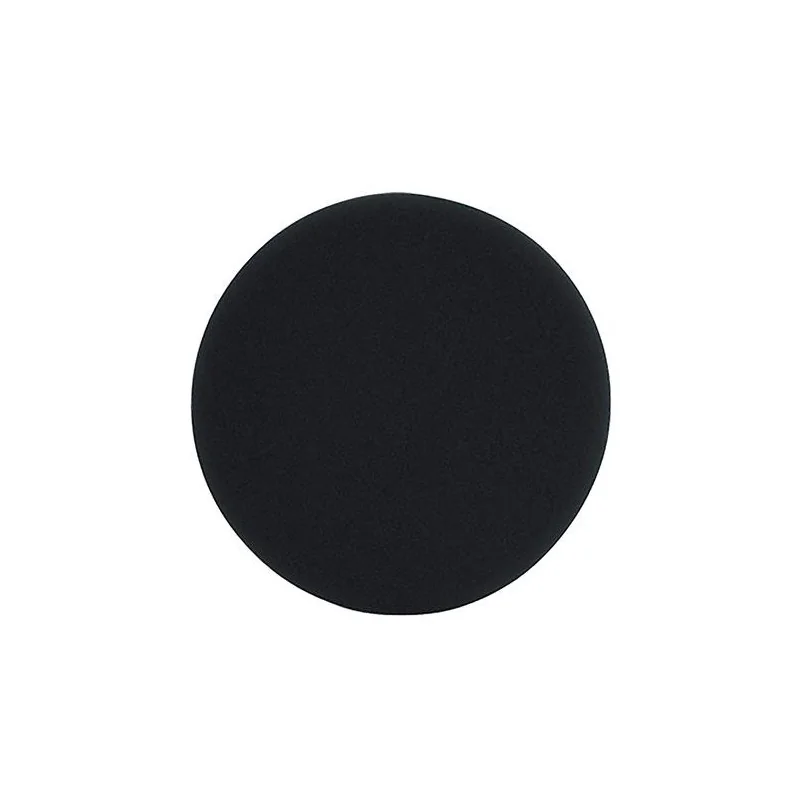 ESPONJA PULIDO PLANA SUAVE 125MM P/PO5000C Y DPO50 D-62577 MAKITA