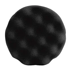 Esponja Pulido Ondulada Suave 150Mm Para Po5000C Y Dp D-62670 Makita