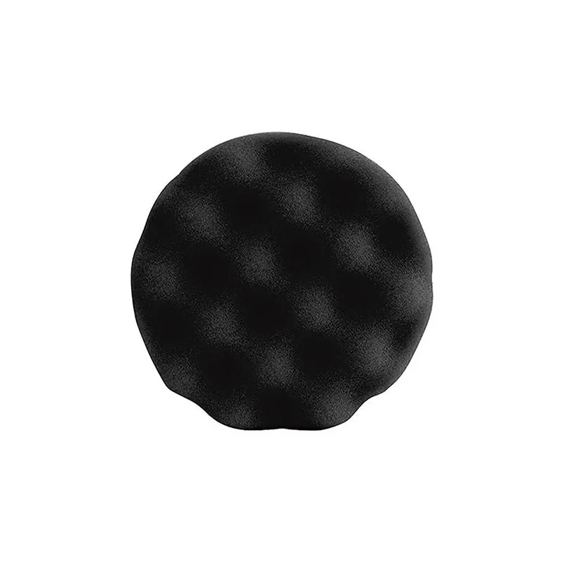 Esponja Pulido Ondulada Suave 150Mm Para Po5000C Y Dp D-62670 Makita