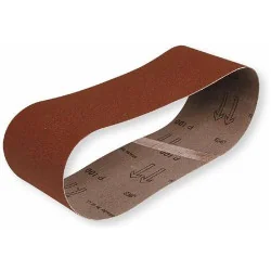 LIJA DE BANDA 3X24"A80" 3PZS D-67169 MAKITA