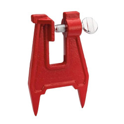 Prensa Limado Para Motosierra / 1 Unidad Clamshell D-67480 Makita