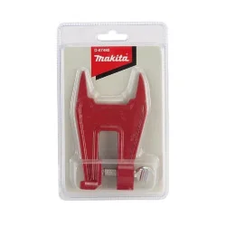 PRENSA LIMADO PARA MOTOSIERRA / 1 UNIDAD CLAMSHELL