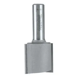 FRESA RECTA 2 FILO 1" X 1.1/4" TOMA 1/2" D-69185 MAKITA