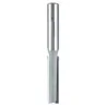 FRESA RECTA 2 FILO 1/2" X 1.1/2" TOMA 1/2" D-69141 MAKITA