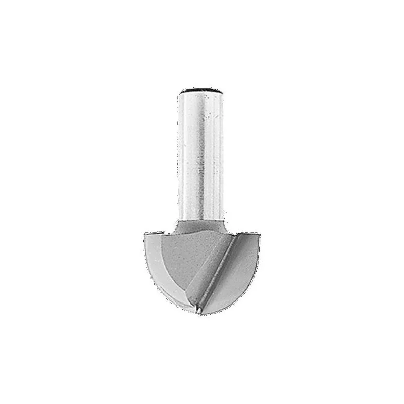 FRESA MEDIA CAÑA 5/8" EJE 1/2" D-69618 MAKITA