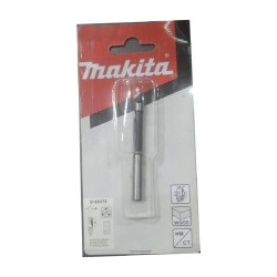 FRESA PILOTO P/LAMINADO 1 FILO 1/4" X 3/4" EJE 1/4 D-69375 MAKITA