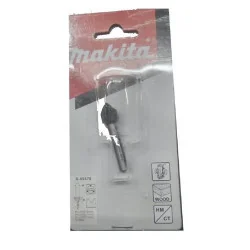 FRESAP/RANURAS EN V2 FILOS90°- 3/8" X 1/2" EJE 1/4 D-69478 MAKITA