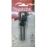 FRESAP/RANURAS EN V2 FILOS90°- 3/8" X 5/8" EJE 1/4 D-69515 MAKITA
