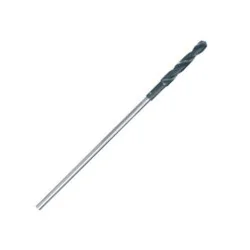 BROCA DE ENCOFRADO 8X400 VASTAGO RECTO(6MM) D-70219 MAKITA