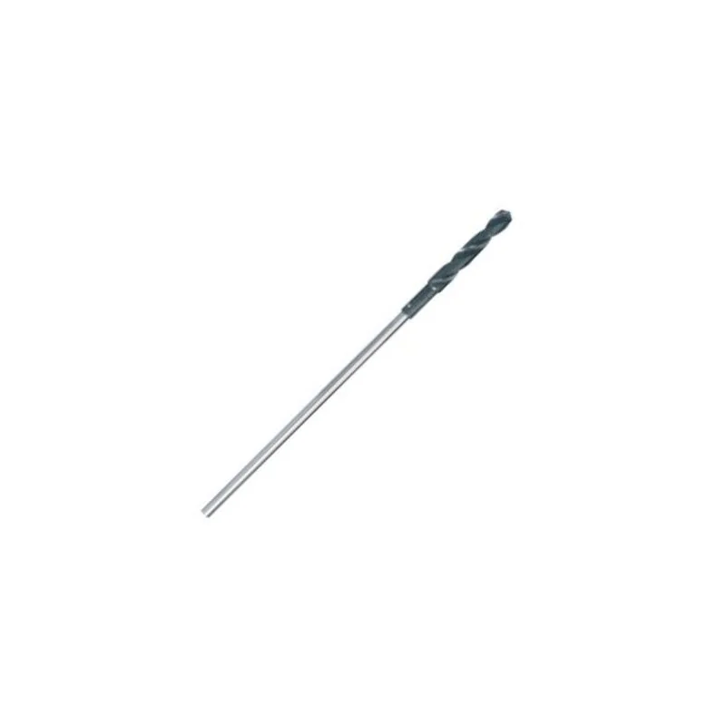 BROCA DE ENCOFRADO 8X400 VASTAGO RECTO(6MM) D-70219 MAKITA