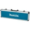 Set Brocas Y Cinceles Sds-Plus 10Pz Caja Aluminio D-71990 Makita