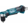 Taladro Angular 3/8" 12V Maxcxt 0-1.100Rpm Da333Dz Makita