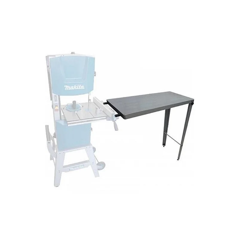 Extension Table Ser For Lb1200F Jm21000300 Makita