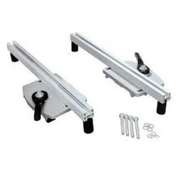 Soporte Para Montaje Ingleteadora Set Para Wst06 Jm23610051 Makita