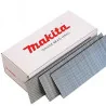 CLAVO 25X1,2Mm 18GA PIN P/AF505 (5.000Un) F-31883 MAKITA