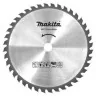 DISCO SIERRA 12-3/8" (315 X 30 X 40DTE) P/2712 JM27170005 MAKITA