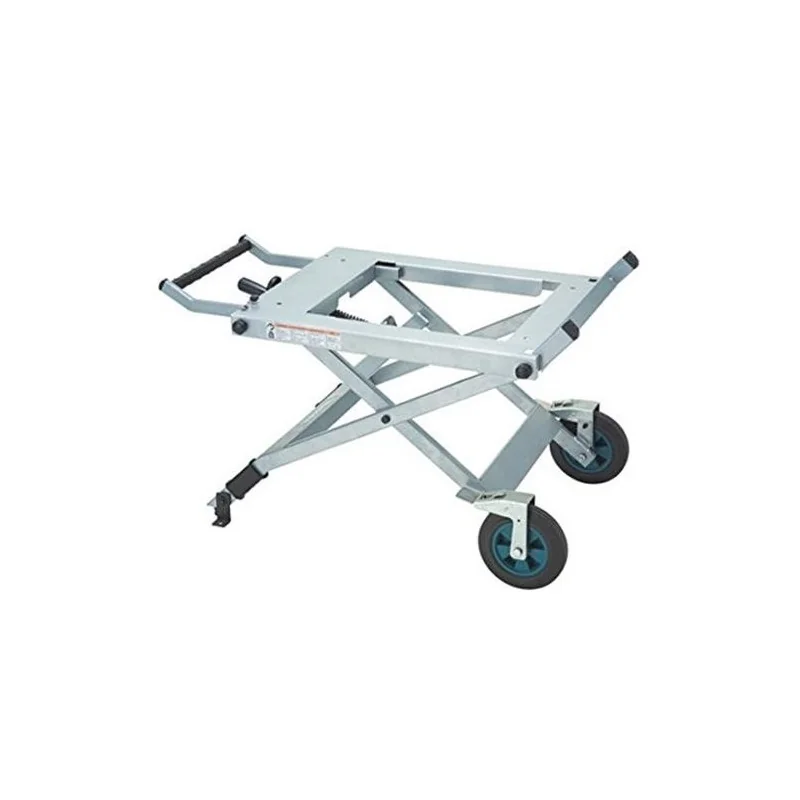 MESA PARA SIERRA DE BANCO P/MLT100 JM27000300 MAKITA