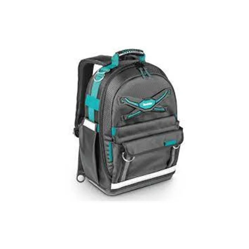 Mochila Para Herramienta 390X490X230Mm E-05511 Makita