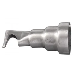 Boquilla Deflectora Para Termo-Retrail Para Hg650C P-71495 Makita