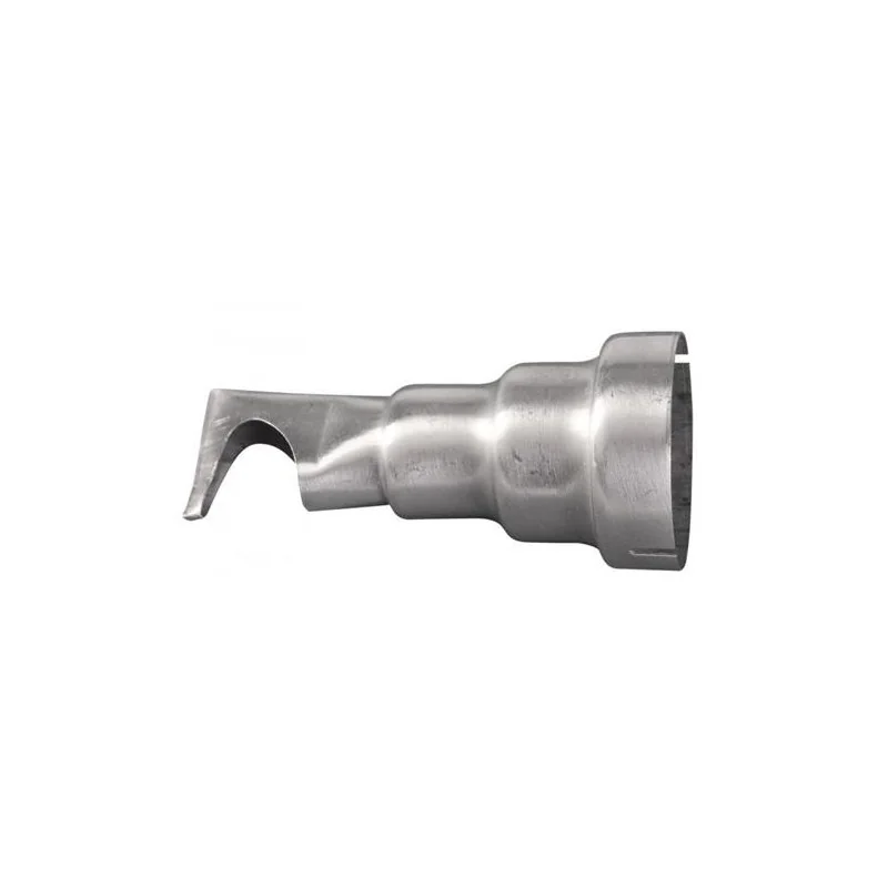 BOQUILLA DEFLECTORA PARA TERMO-RETRAIL P/HG650C P-71495 MAKITA