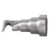 BOQUILLA DEFLECTORA PARA TERMO-RETRAIL P/HG650C P-71495 MAKITA