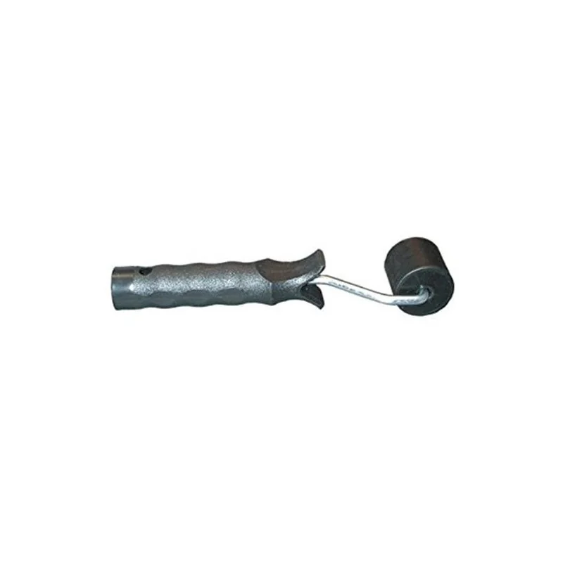Rodillo Para Hg650C P-71504 Makita
