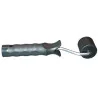 Rodillo Para Hg650C P-71504 Makita