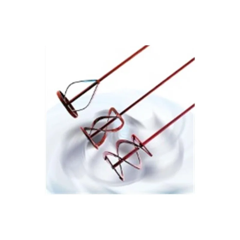 MEZCLADOR ABAJO/ARRIBA MORTEROS SECOS Y HÚMEDO P-22040 MAKITA