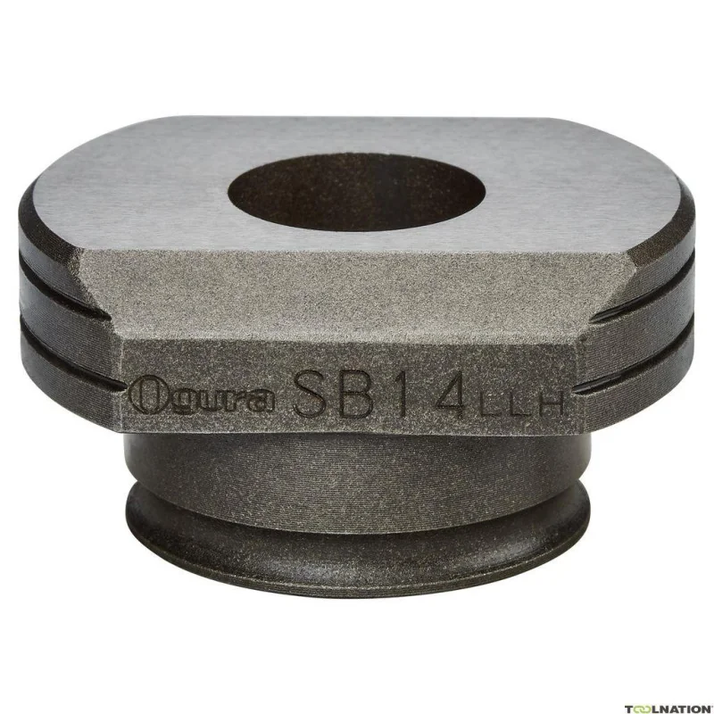 Dado Redondo 14Mm P/Dpp200 SC00000219 Makita