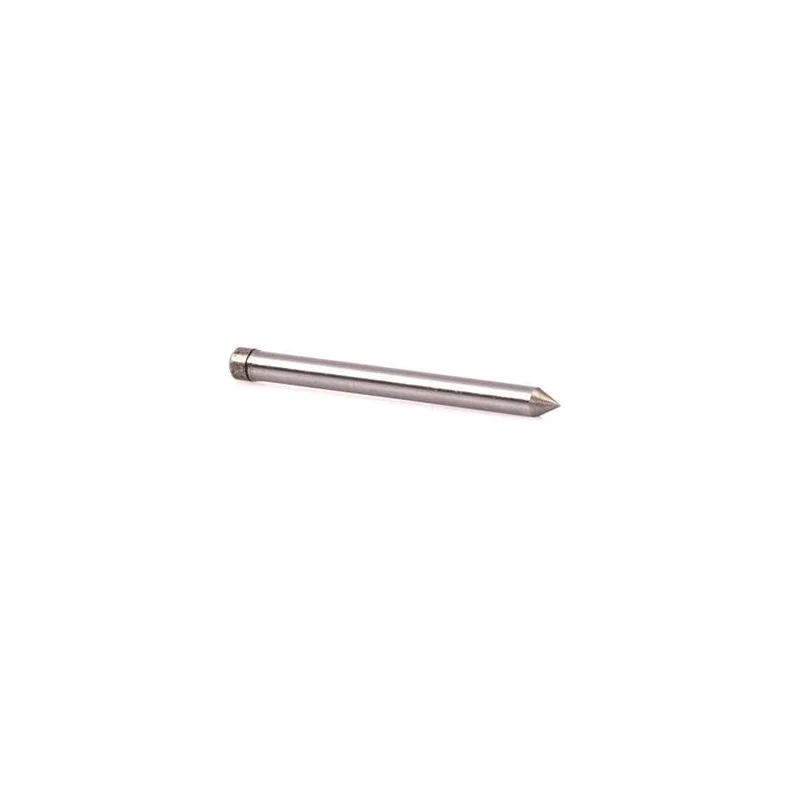 GUIA LARGO PARA TALADRO MAGNETICO SOBRE 17MM Ø UDPILOTU2B MAKITA